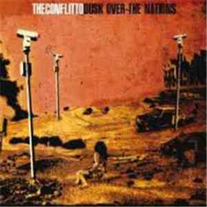 The Conflitto - Dusk Over The Nation
