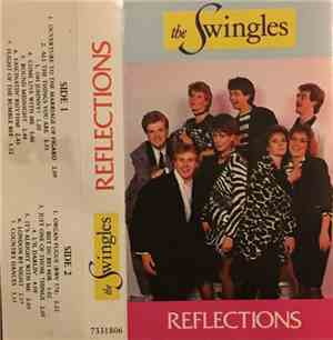 The Swingles - Reflections