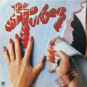 The Tubes - The Tubes