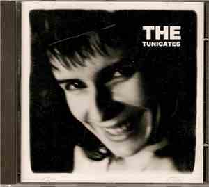 The Tunicates - Say A Prayer