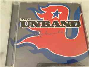 The Unband - Retarder