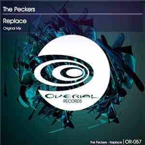 ThePeckers - Replace
