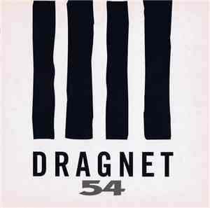 Various - Dragnet 54