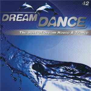 Various - Dream Dance 42