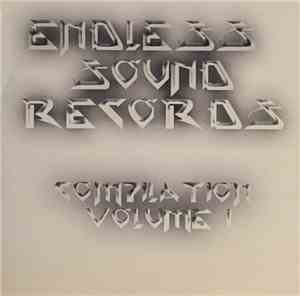 Various - Endless Sound Records Compilation Volume 1