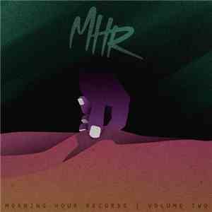 Various - MHR: Vol. 2