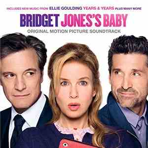 Various - Music From The Motion Picture 