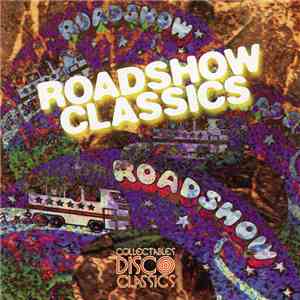 Various - Roadshow Classics