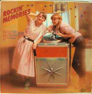 Various - Rockin´ Memories