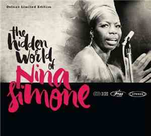 Various - The Hidden World of Nina Simone