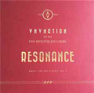 VNV Nation - Resonance