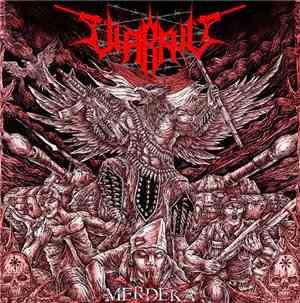 Warkvlt - Merdeka