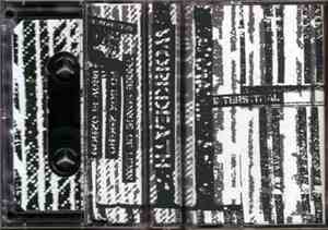 Work/Death - Interstitial
