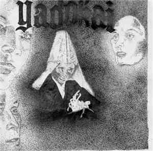 Yadokai - Yadokai