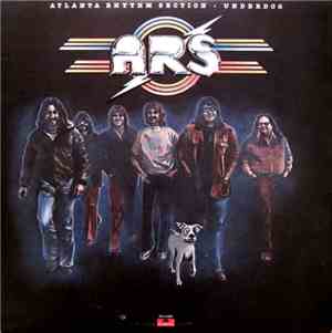 Atlanta Rhythm Section - Underdog