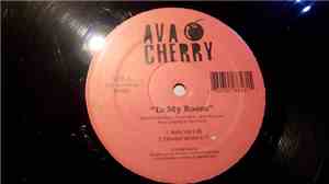 Ava Cherry - In My Room