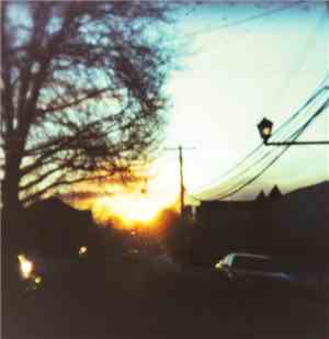 Bag Of Bones - Deep Thought