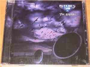Bitches Sin - The Rapture