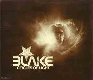 Blake  - Circles Of Light