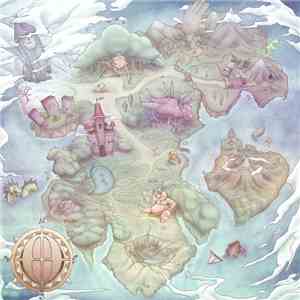 Coda  - Minimap