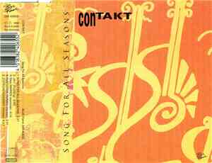 Contakt  - Song For All Seasons