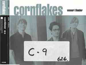 Cornflakes - Venner & Fiender