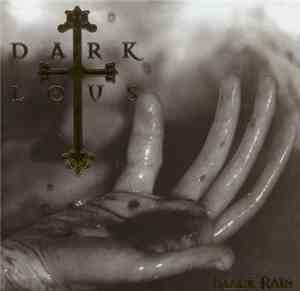 Dark Lotus - Black Rain