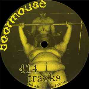 Doormouse - 414 Tracks