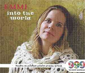 Emmi - Into The World