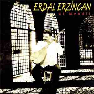 Erdal Erzincan - Al Mendil