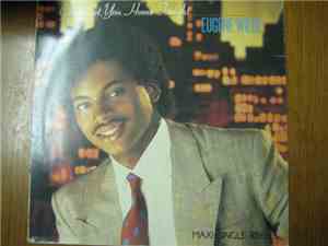 Eugene Wilde - Gotta Get You Home Tonight