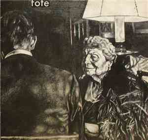 Fote - Shaking The House