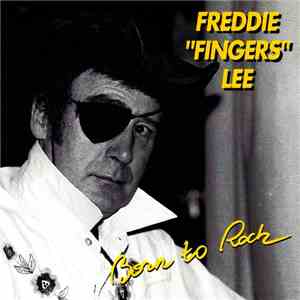 Freddie 
