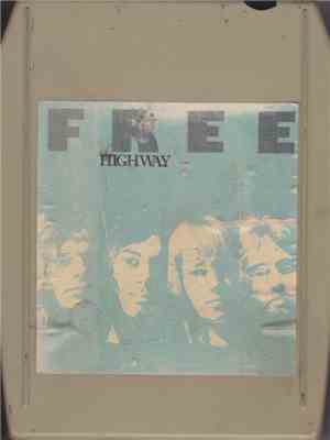 Free - Highway