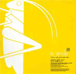 Friends From Rio - Nobukazu Takemura Remixes From Rio