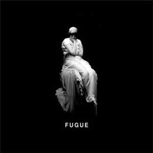 Fugue  - Solitude / Traffic