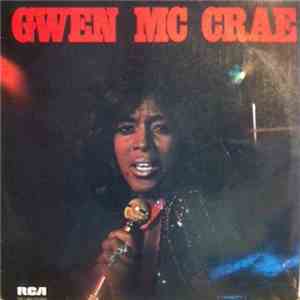 Gwen McCrae - Gwen McCrae