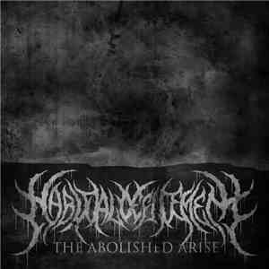 Habitual Defilement - The Abolished Arise