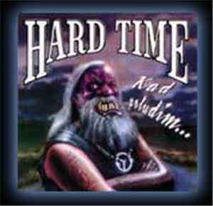 Hard Time - Kad Poludim ...