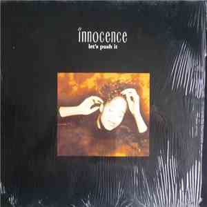 Innocence - Let's Push It