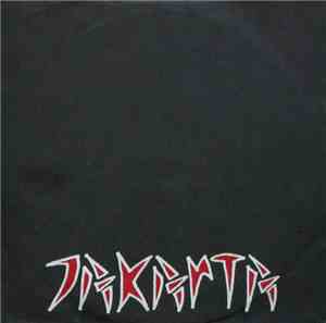 Jakarta  - Amerika / Put U Bajano