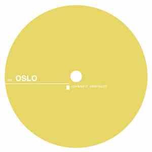 Johnny D - Orbitalife