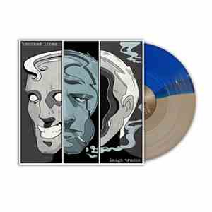 Knocked Loose - Laugh Tracks