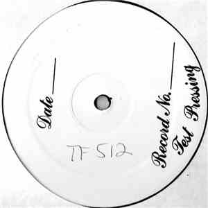Kosmic Messenger - Soundscape