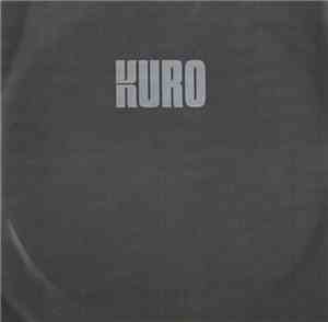 Kuro  - Kuro