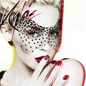 Kylie - X