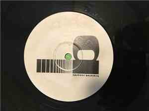 Lazonby - Sacred Cycles