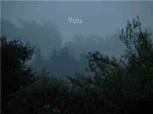 L.D.C.N. - You
