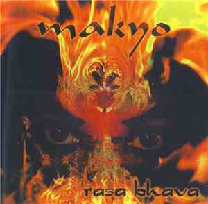 Makyo - Rasa Bhava