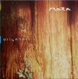 Mara  - Origenes